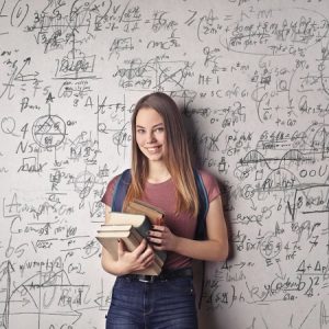 جذاب کردن کلاس فیزیک