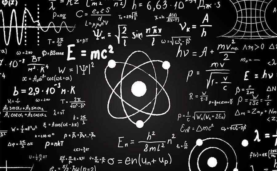 موفقیت در تدریس فیزیک