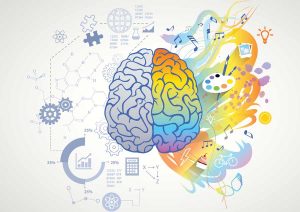 آآمار و توانایی تفکر خلاقمار و توانایی تفکر خلاق