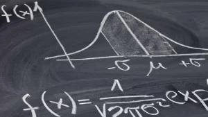 موفقیت در تدریس آمار و احتمال