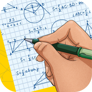 تدریس بهتر هندسه
