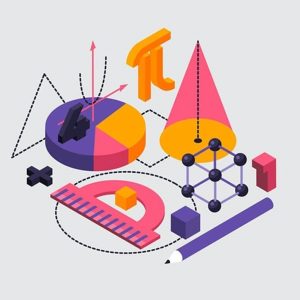 مطالعه‌ بهتر درس ریاضی